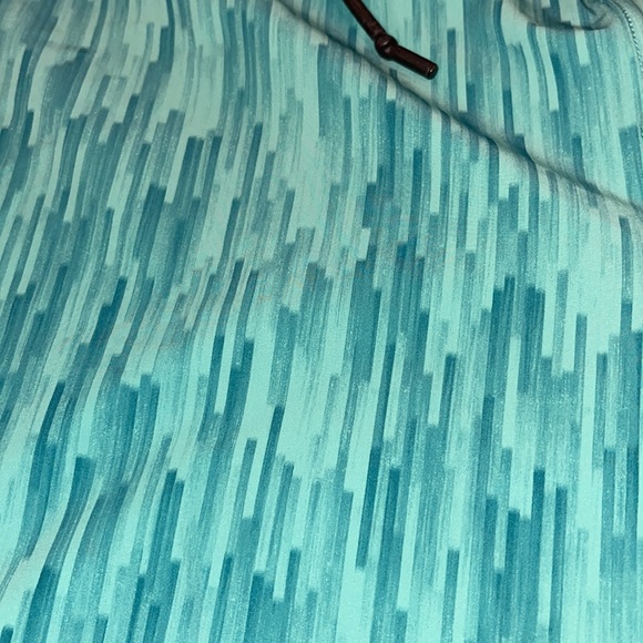 Lululemon Swim Trunk - Picture 6 of 6